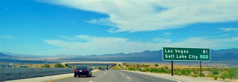 la to lv drive|la to vegas drive attractions.